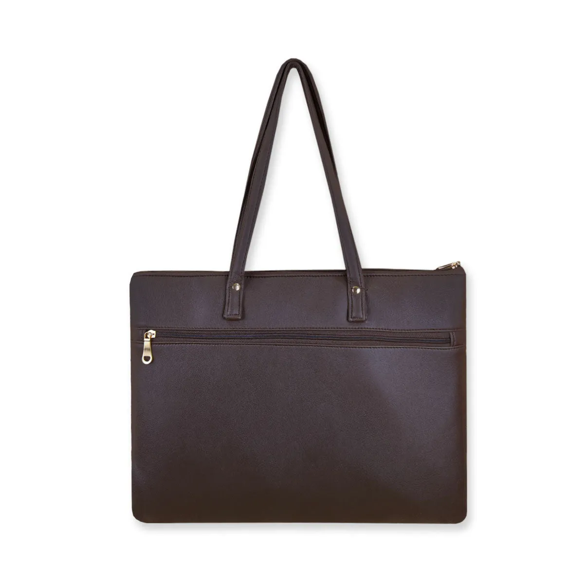 The Magic Laptop Sleeve