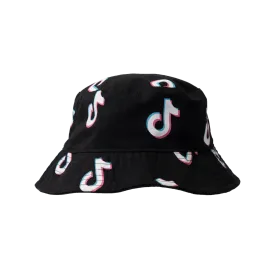 Tiktok Merchandise 2021