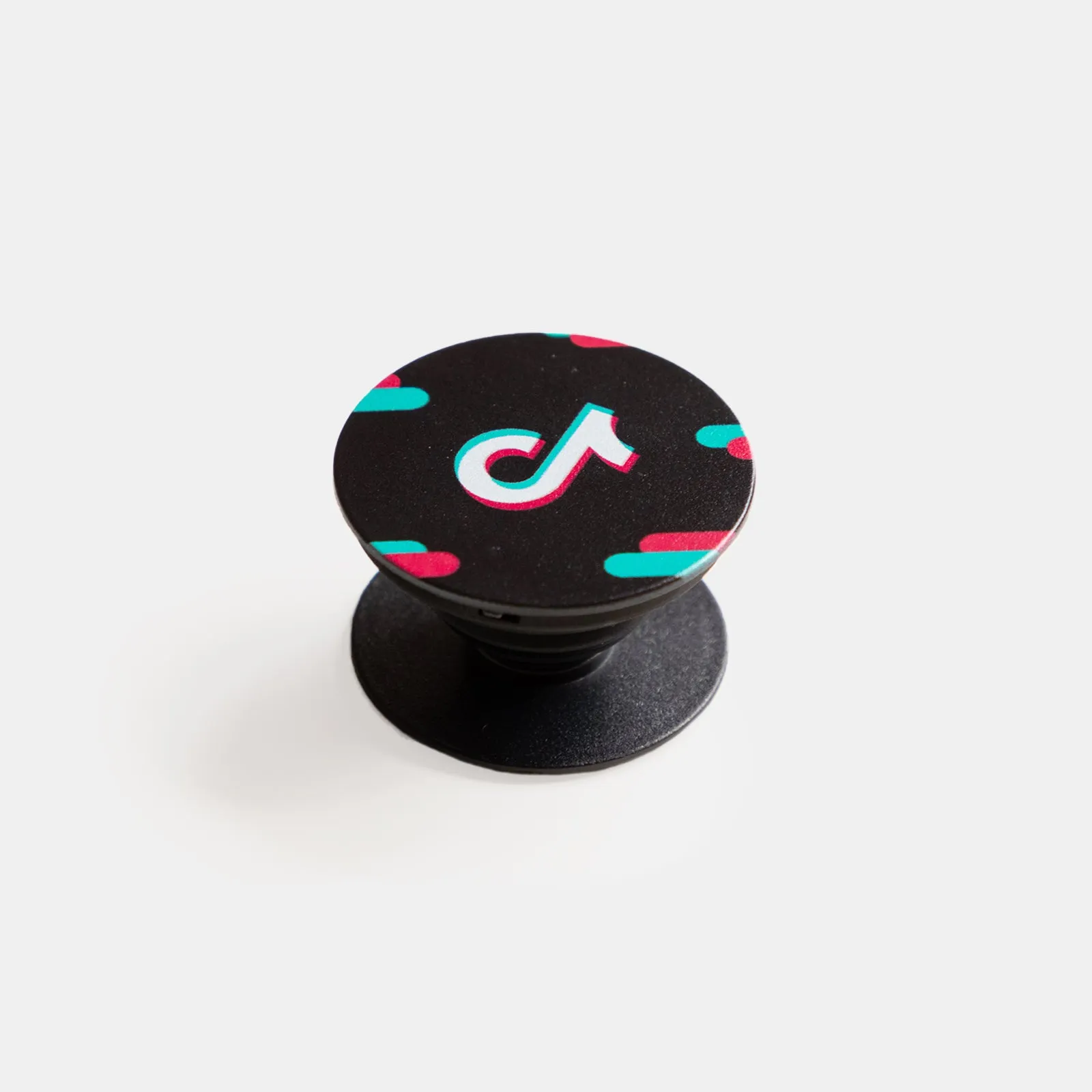 Tiktok Merchandise 2021