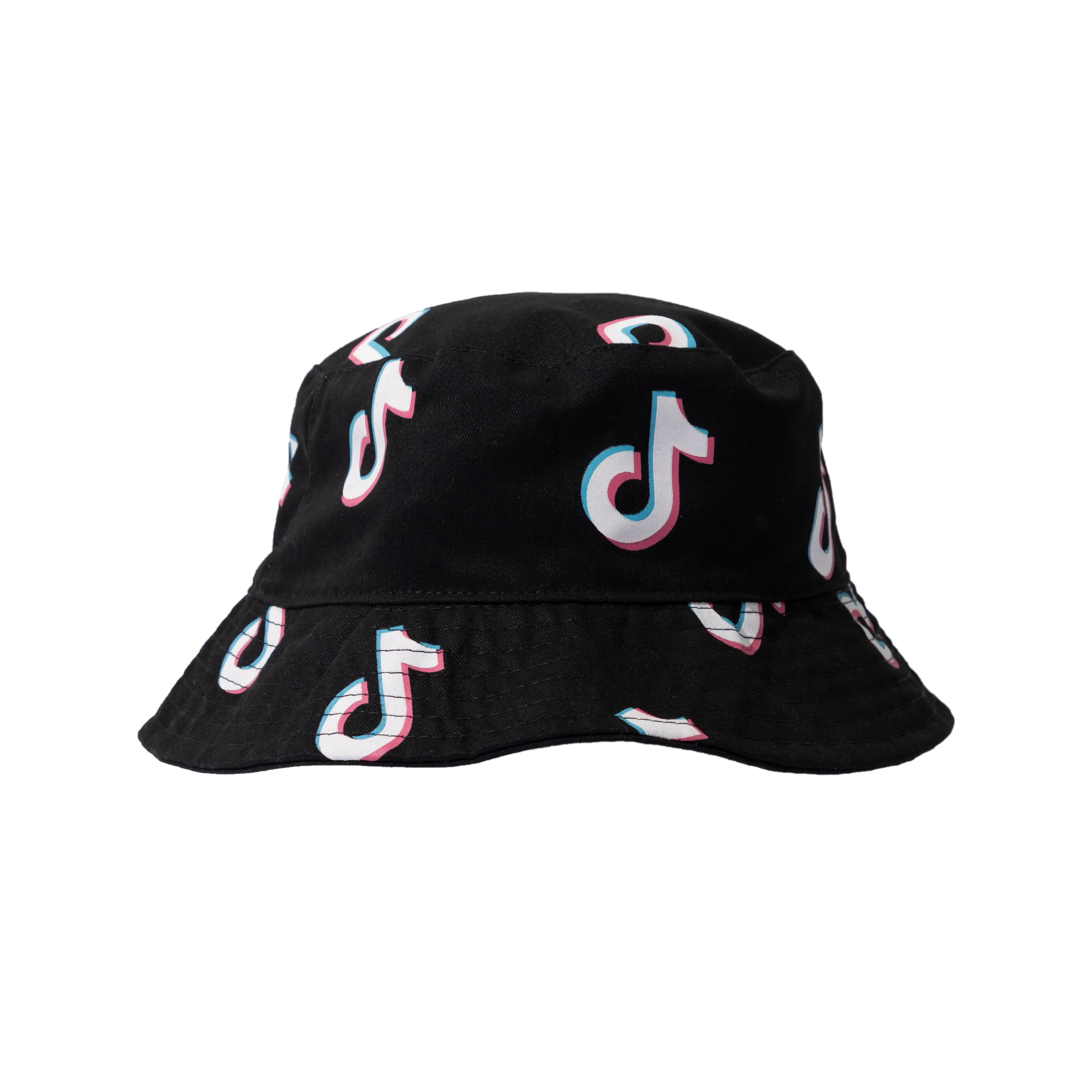 Tiktok Merchandise 2021