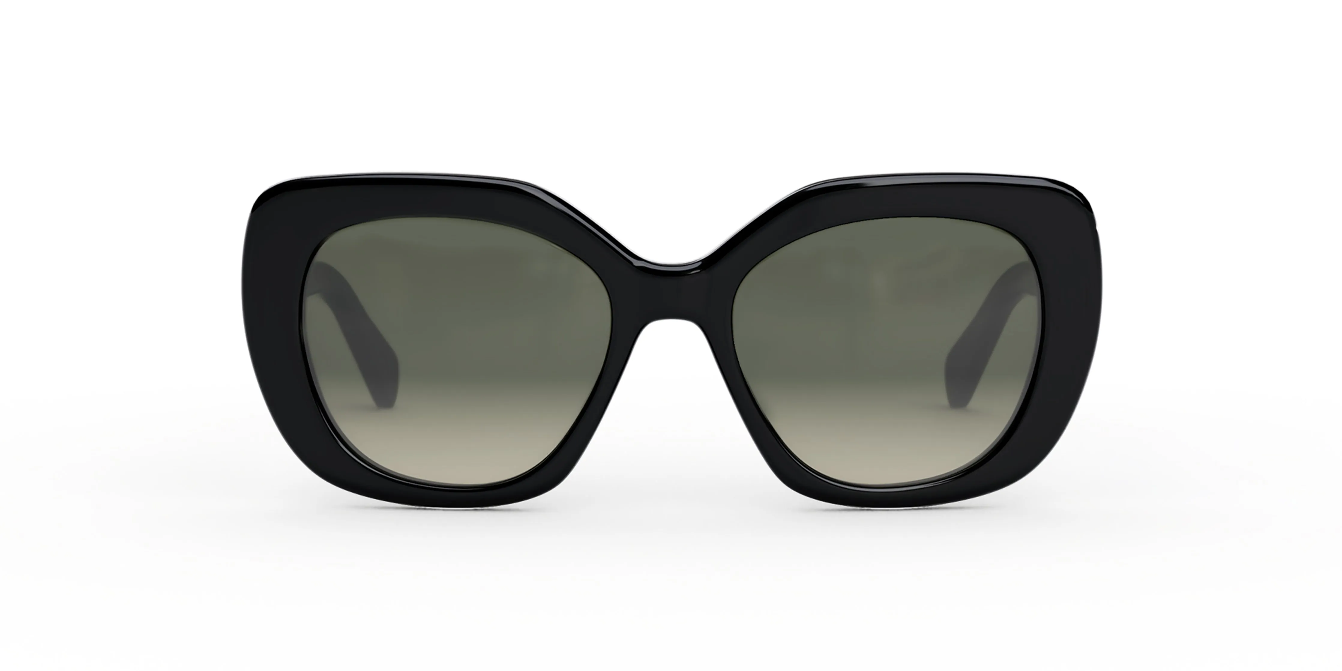 Triomphe CL40226U Celine Sunglasses