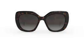 Triomphe CL40226U Celine Sunglasses