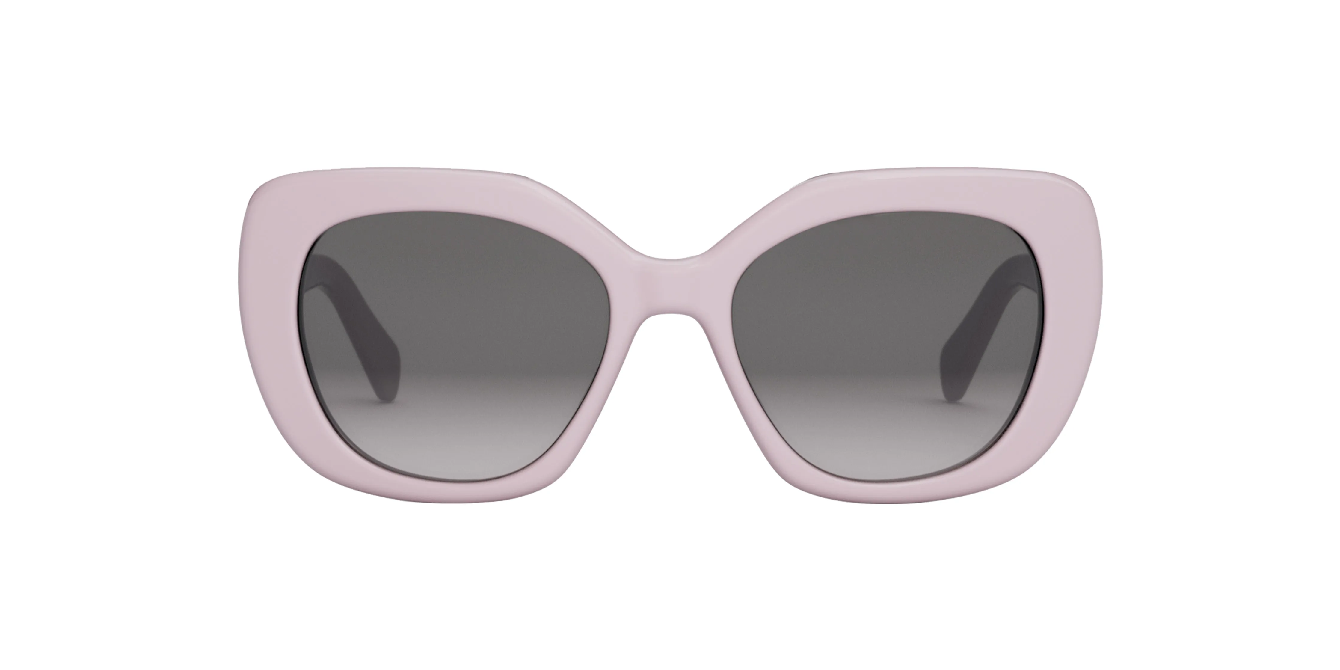 Triomphe CL40226U Celine Sunglasses