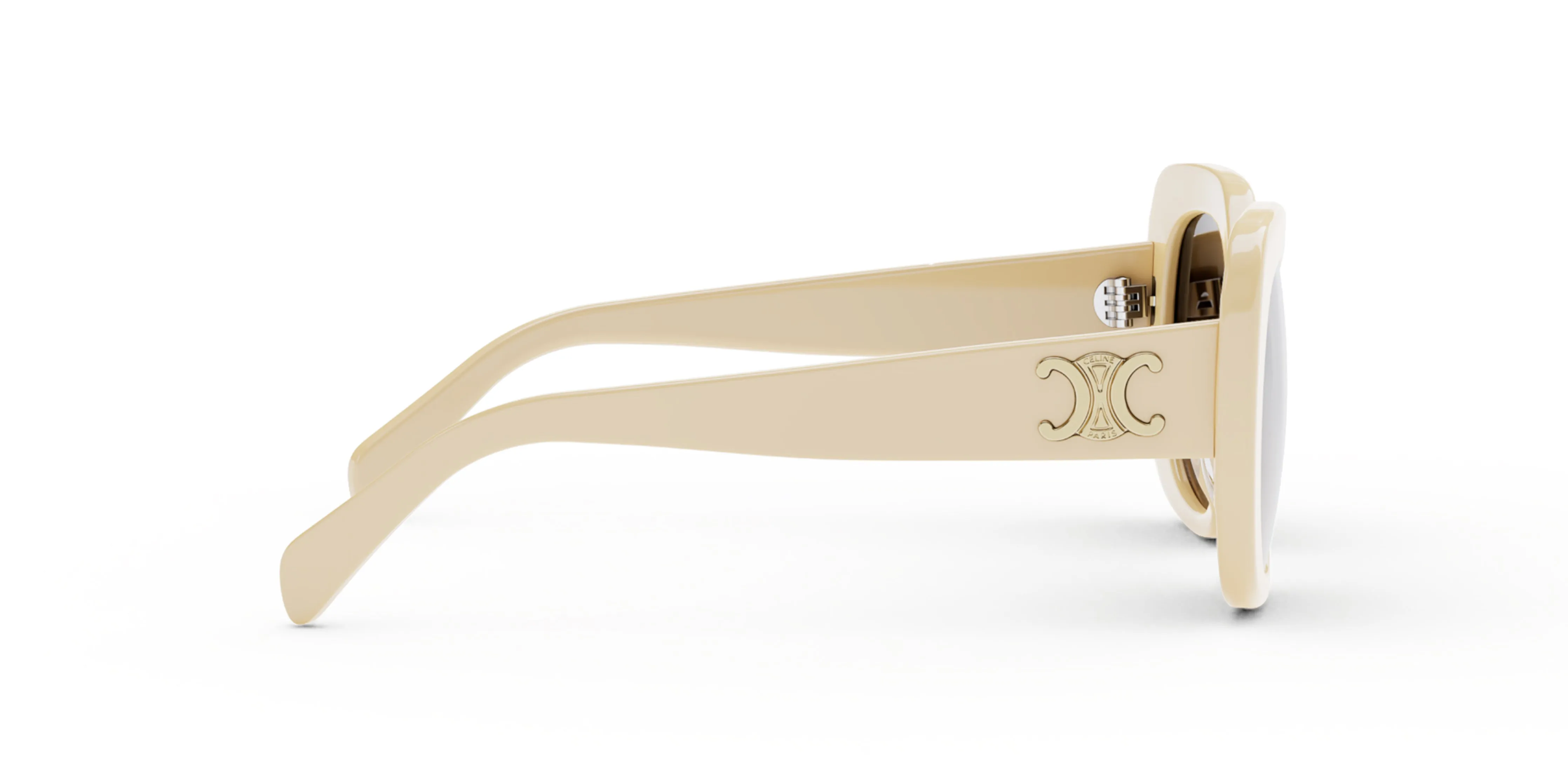Triomphe CL40226U Celine Sunglasses