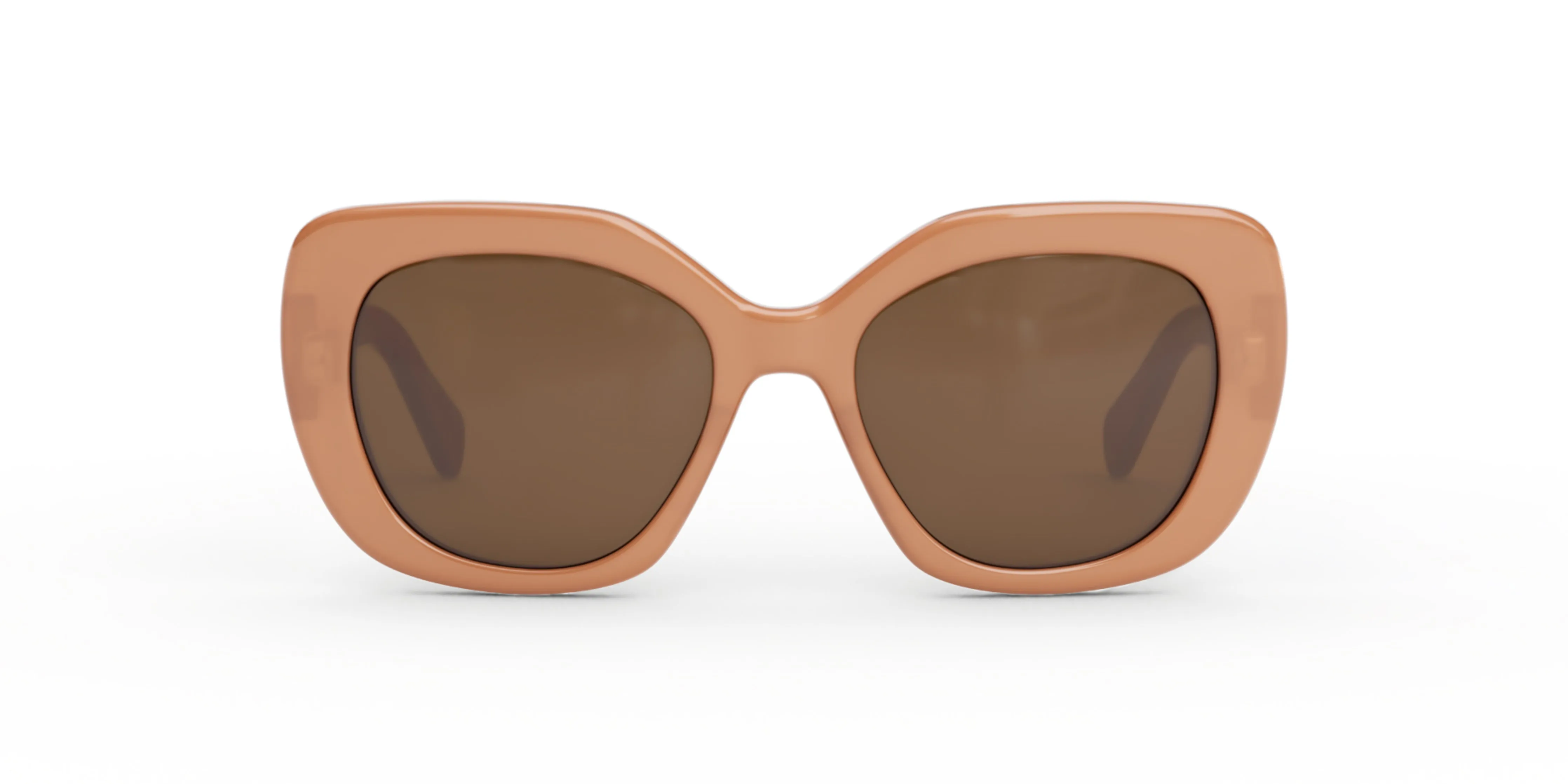 Triomphe CL40226U Celine Sunglasses