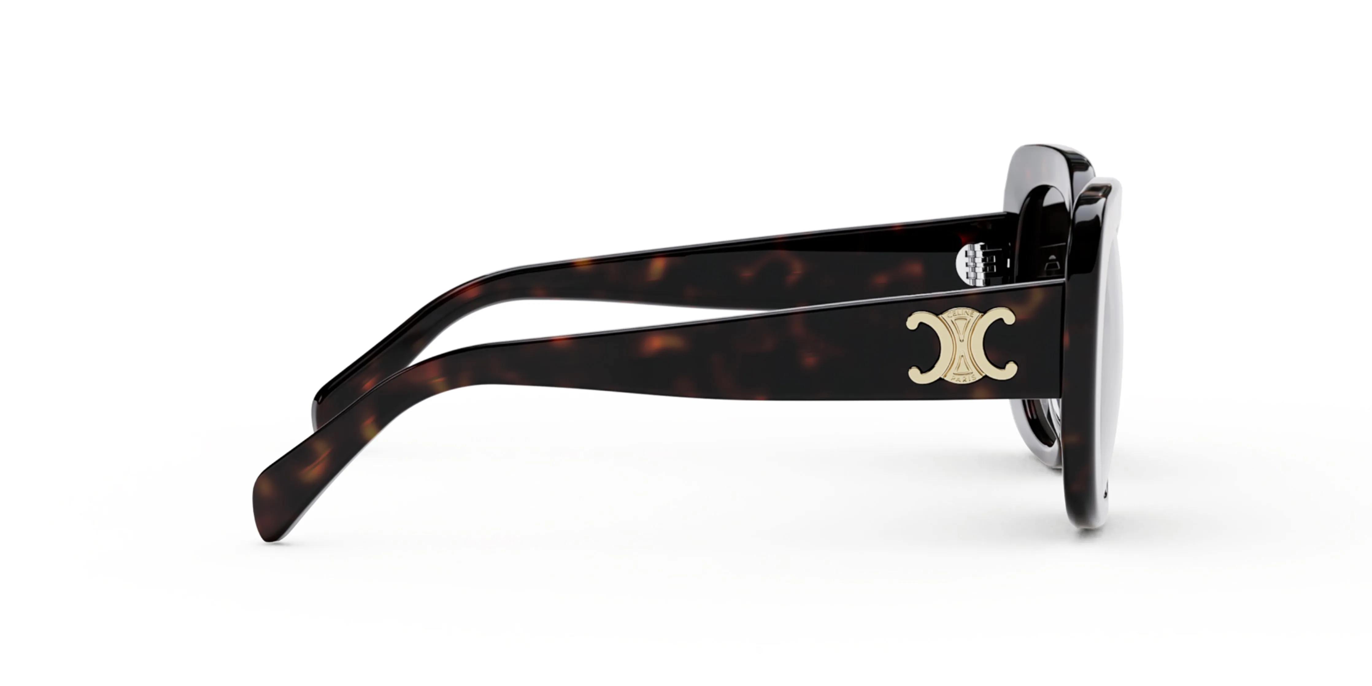 Triomphe CL40226U Celine Sunglasses