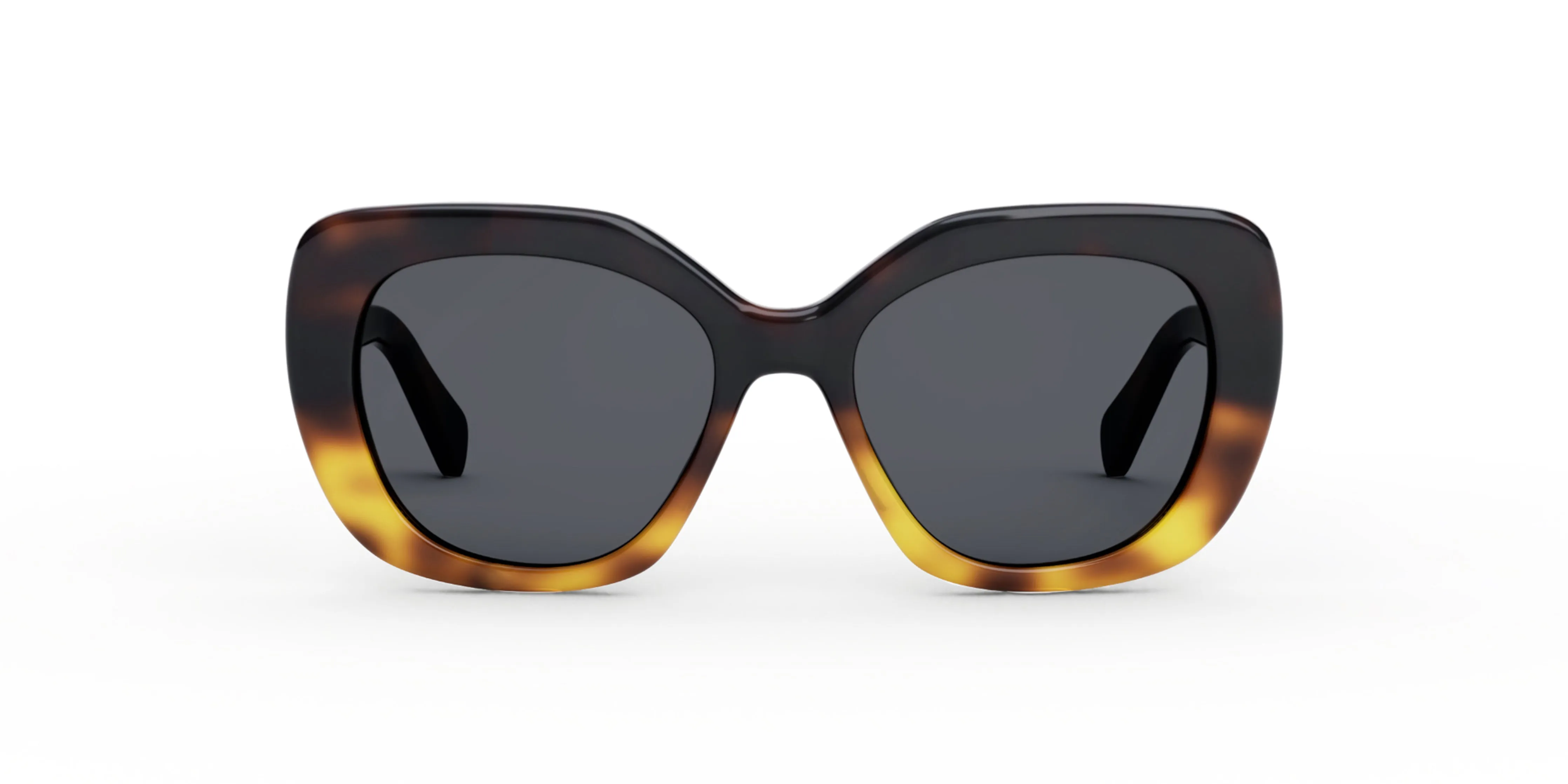 Triomphe CL40226U Celine Sunglasses