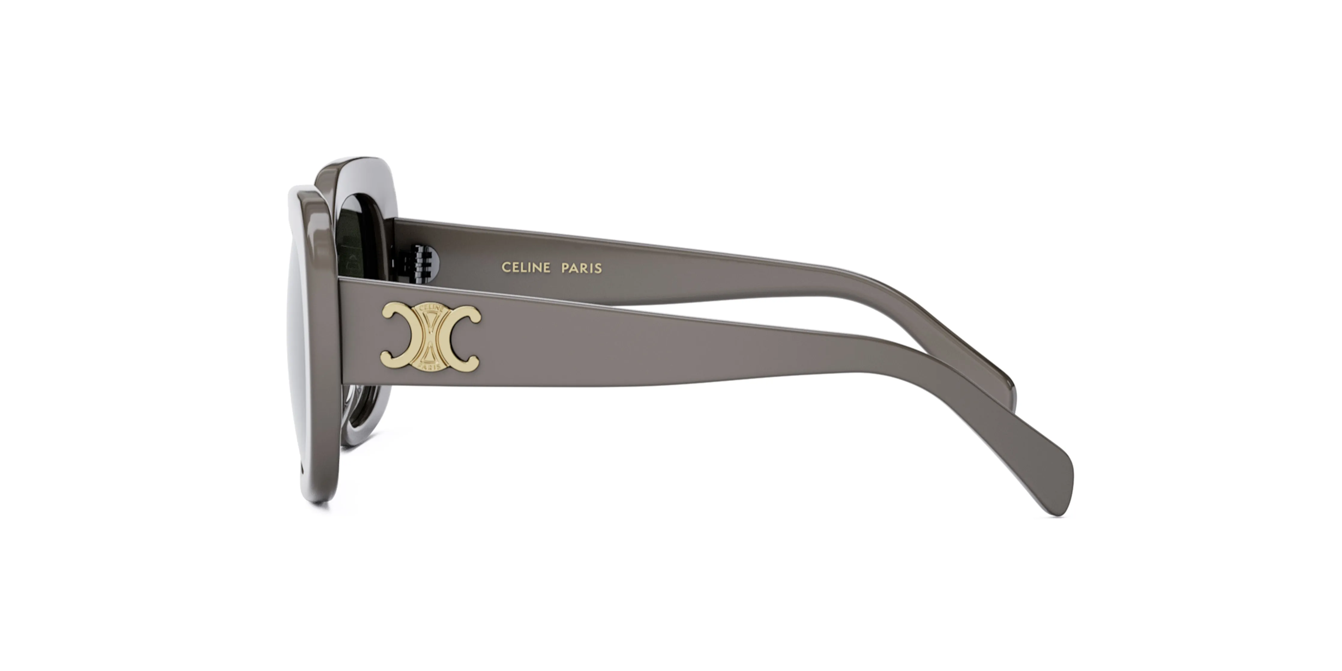 Triomphe CL40226U Celine Sunglasses