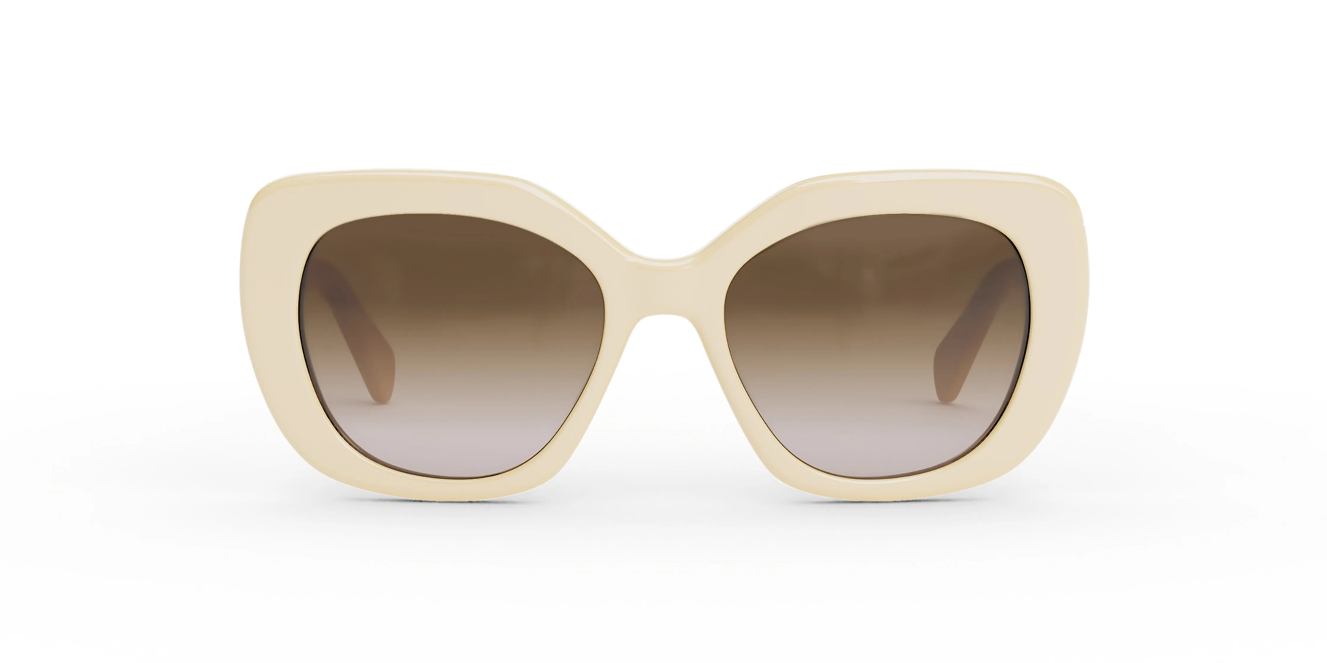 Triomphe CL40226U Celine Sunglasses