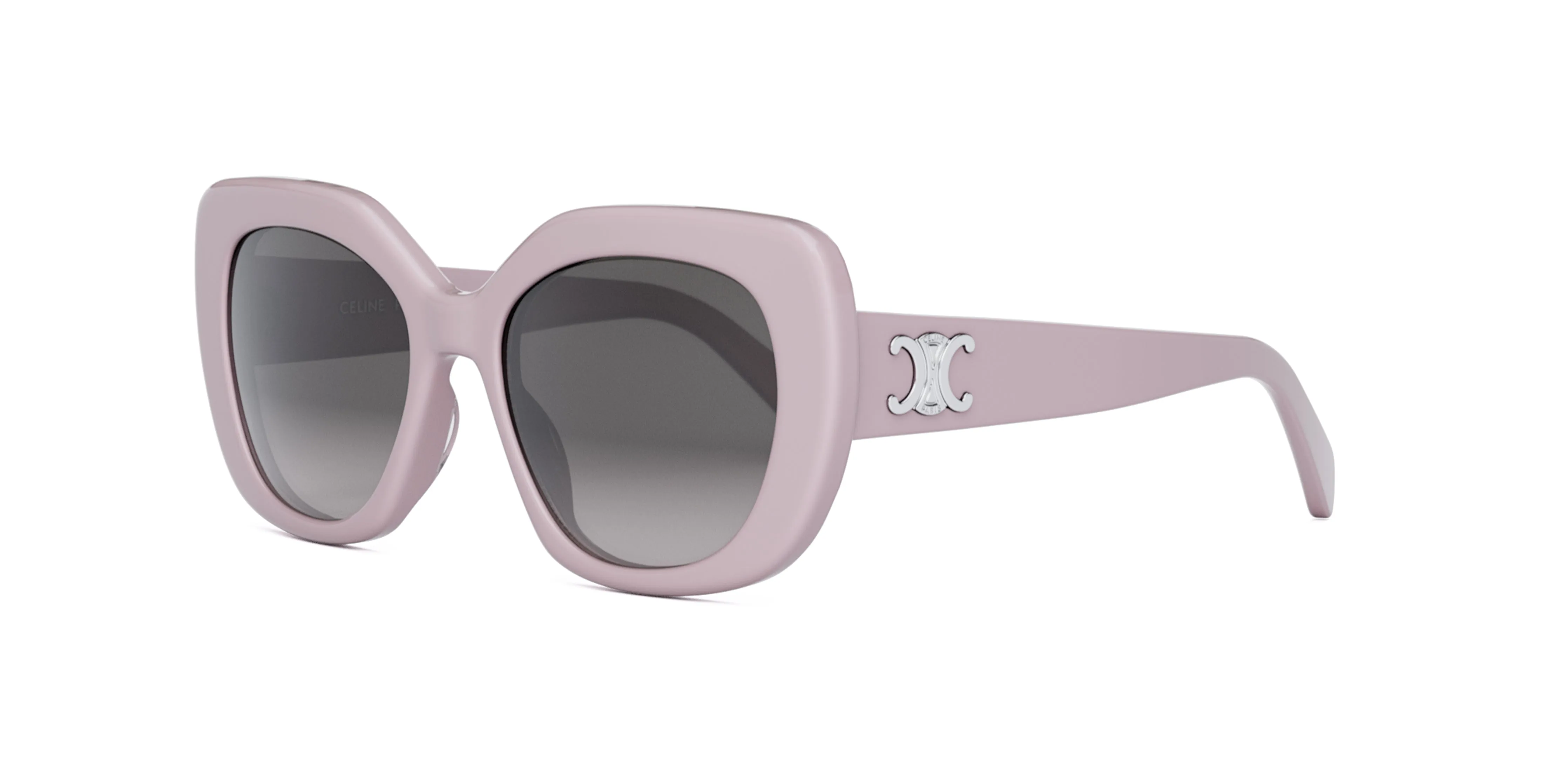 Triomphe CL40226U Celine Sunglasses