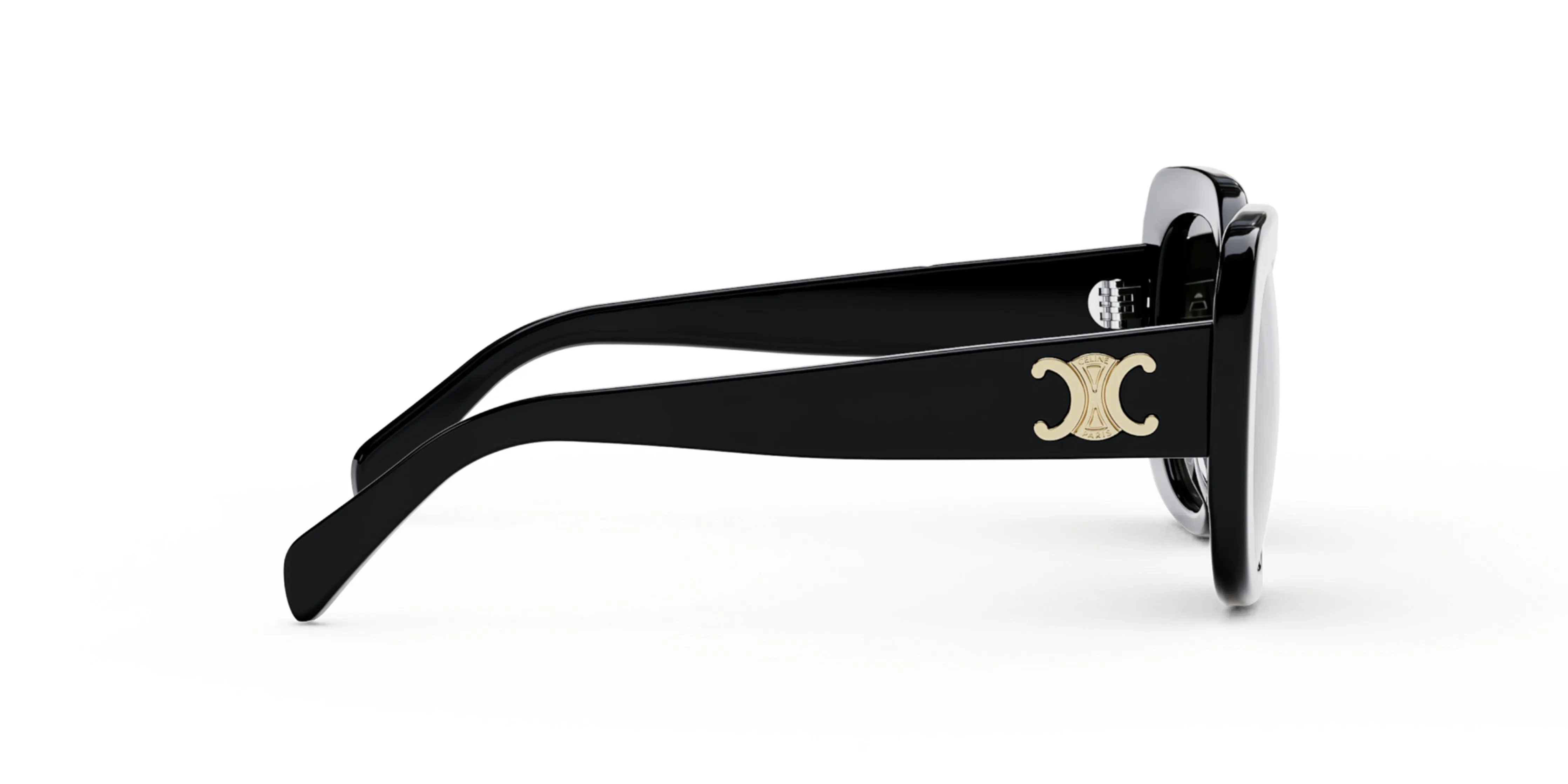 Triomphe CL40226U Celine Sunglasses