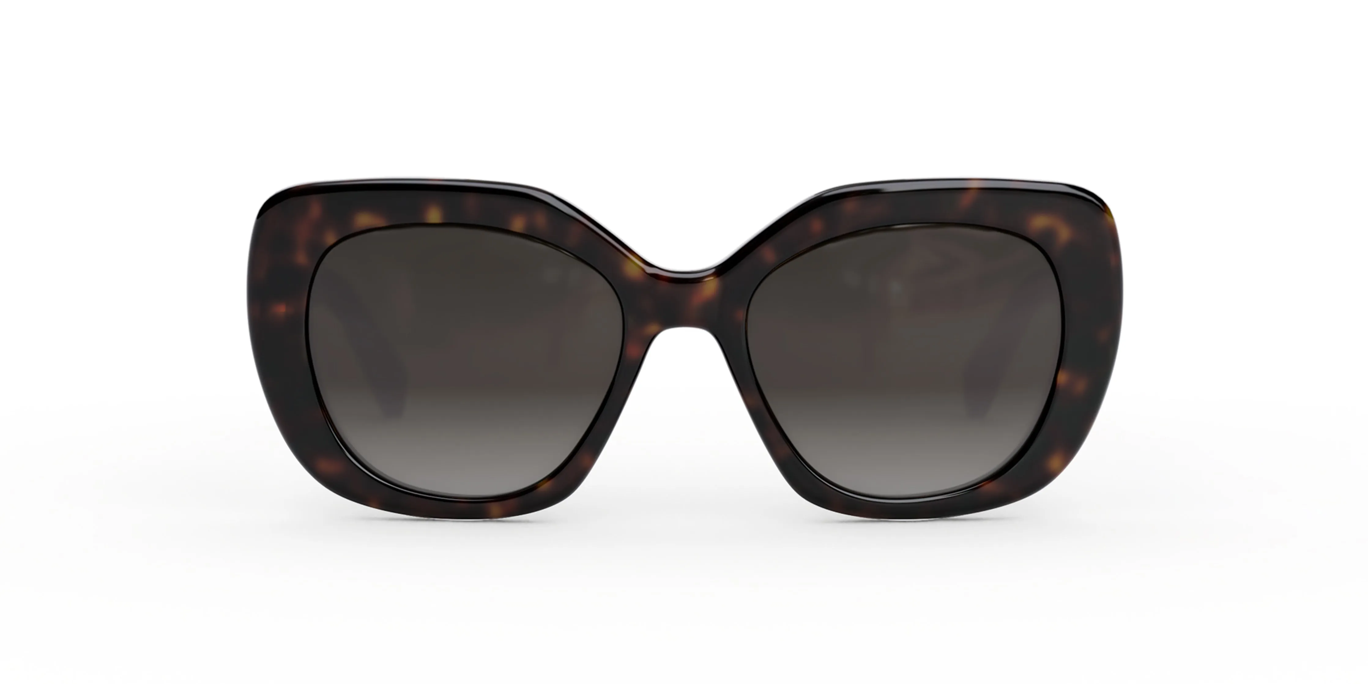 Triomphe CL40226U Celine Sunglasses