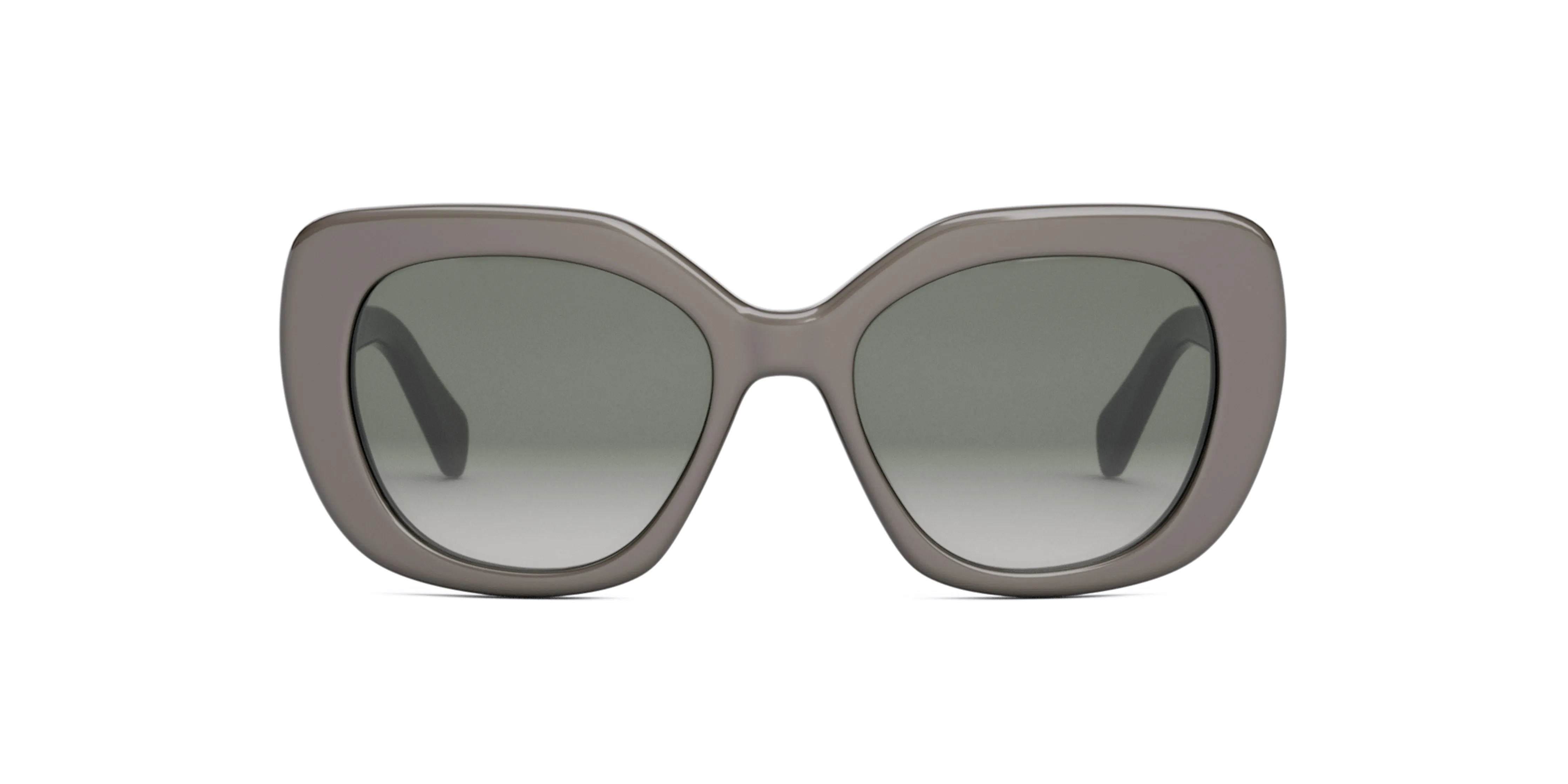 Triomphe CL40226U Celine Sunglasses