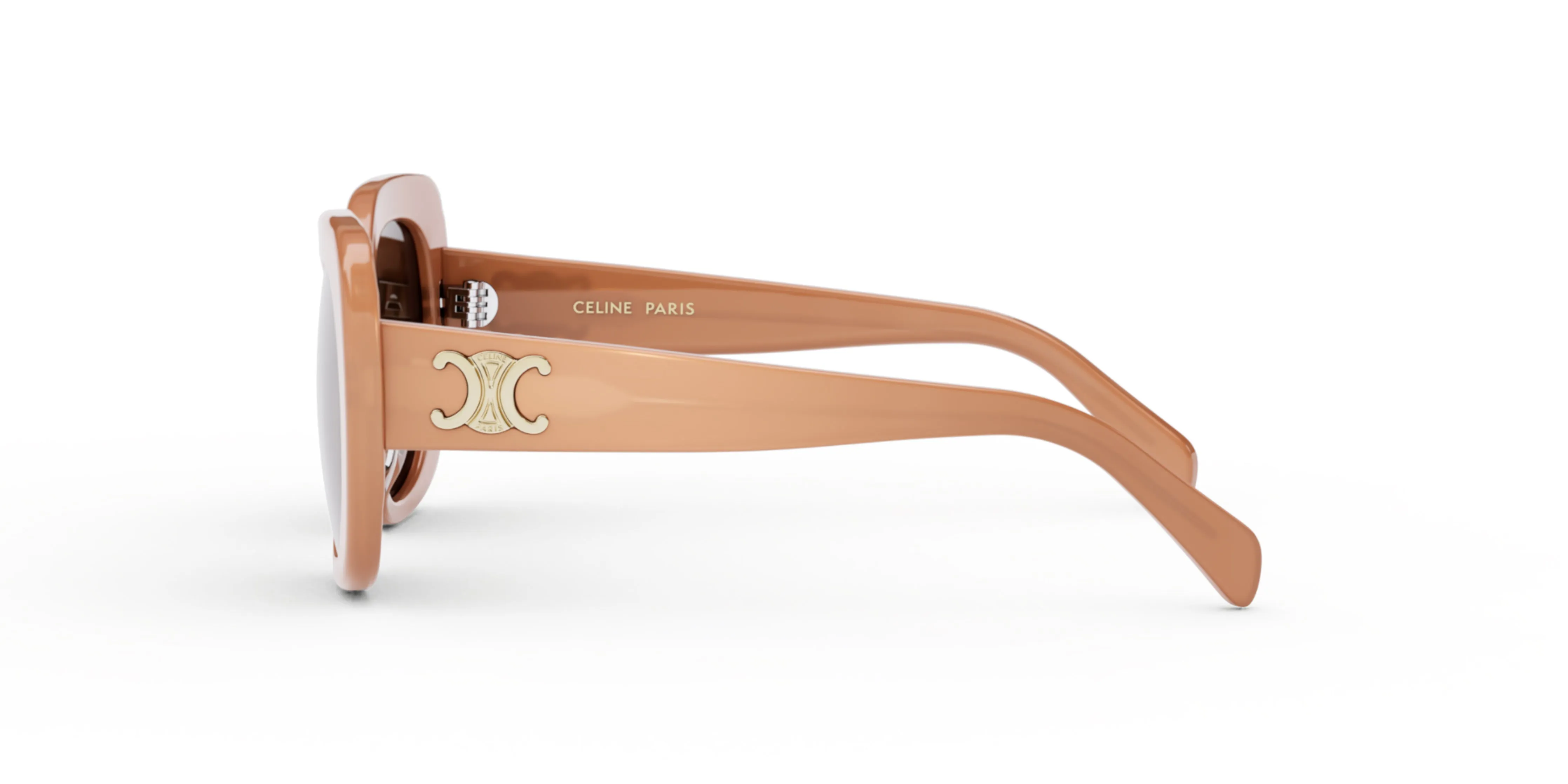 Triomphe CL40226U Celine Sunglasses