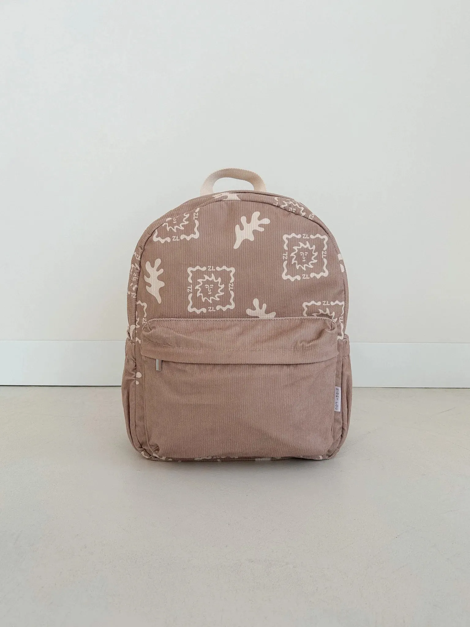 Ziggy Lou - Backpack - Sorrento