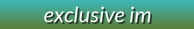 Premium Artisanal Foods | Direct from Producers | GourmetTreasures